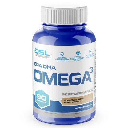 OMEGA3